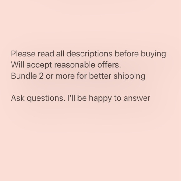 Size 16 Crown & Ivy Green Cotton Sheath dress Garden Bunny design Sleeveles - Picture 6 of 6